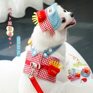   3_Zbg n[lX xXg  Xq [h t   킢 nEBߑ ^Ngbv EFAn[lX hbOEFA bVn ʋC DJt 