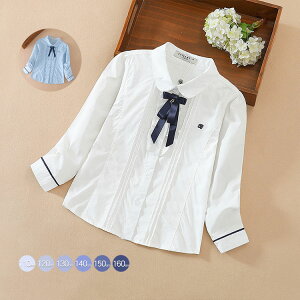  q ̎q w  Vc tH[} uEX q uEX LbY CVc {t WjAXN[Vc t  w \ Ǝ   