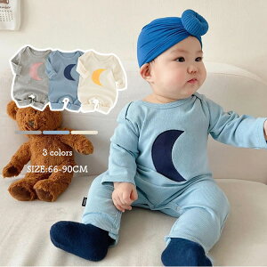  xr[ p[X  V pW}   ̎q j̎q xr[ m  t H Rbg  [EFA oYj 킢 v[g  Ԃ Jo