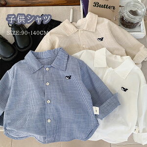  LbY Vc CVc j̎q {^Vc  gbvX q tH[} Vc ʉ ʊw XgCv XN[Vc uEX JWA WjA wZ w 