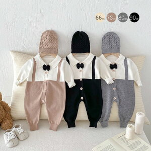  xr[ tH[} p[X Jo[I[ j̎q  lN^C OJ jbgtH[} X[c LbY V am j̎q ̎q {fBX[c Be VN oYj 