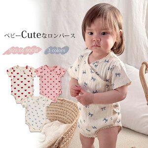  xr[ p[X OJ   j̎q ̎q xr[ {fB[X[c  bV V xXg j̎q ̎q  i`   q Ԃ SJ 