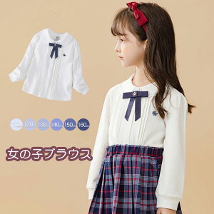  q uEX ̎q  w  LbY Vc tH[} gbvX CVc K[Y { zCg  t \   ܎O   