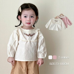  xr[ q uEX Vc ݕt Jbg\[  w{^ LbY tH[} Vc gbvX ̎q t H ~ ۋ qǂ  t 킢  w 