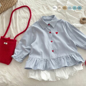 �������� �u���E�X �L�b�Y �q�� ���̎q Y�V���c ���� �V���c �����s�[�X ���[�X �t���� �t�H�[�}�� �v���[�c�t�����u���E�X �q���� �L�b�Y�� ������ ���\�� ���Ǝ� ���w�� �c�t�� ���܎O ����