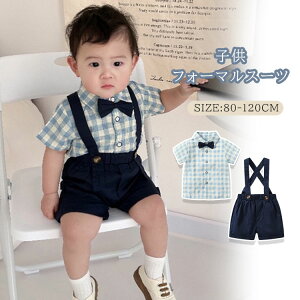  q X[c j̎q xr[ tH[} X[c CVc Y{ TXy_[ lN^C 4_Zbg LbY am q  m `FbN xr[  w Ǝ 