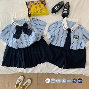  q Z o  R[f ZbgAbv ㉺Zbg XN[  w xr[ 3_Zbg LbY tH[} X[c XN[Vc  jk j̎q ̎q w 