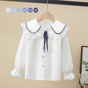  ̎q uEX ݕt Vc q  LbY w  ̎q tH[} Vc t H ~  ۋ WjA  w [XuEX \ zCg CVc 