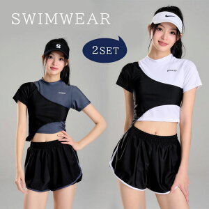 �������� ���� �㉺�Z�b�g �Z�p���[�g �W���j�A ���w�� ���f�B�[�X ���� �̌^�J�o�[ ���� ���b�V���K�[�h �X�C���E�F�A ���� �V���[�g�p���c �X�N�[������ �t�B�b�g�l�X���� �J�b�v�t�� ��