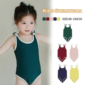  LbY  ̎q s[X m[X[u Lbvt xr[ qp XCEFA Xq q xr[ I[C 킢   V C v[ s ][