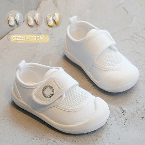  q 㗚 j̎q ̎q Xj[J[ LbY  xr[ V[Y C n L ^C w 킢 q {[CY K[Y C }WbNe[v EȒP ̈ ^