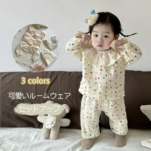  ̎q  xr[ pW} q [EFA K[Y LbY ㉺ Zbg ZbgAbv pW} 킢  t  H ~ QԒ   K G肪 K[