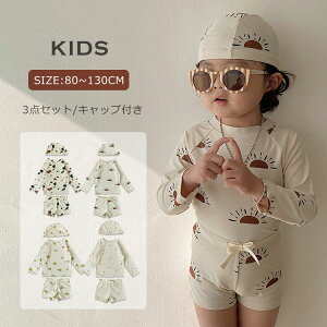  LbY qp  xr[ Zp[g  UVJbg bVK[h  3_Zbg Lbvt XCpc Xq XCEFA ㉺Zbg q w ct ۈ牀p O