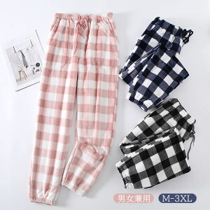  [pc fB[X pW} Y{ H~  g `FbN z[pc ӂӂ  N [EGA {g Y{  QԒ h 傫TC