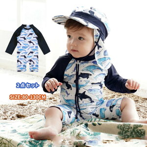   j̎q xr[ q bVK[h T q  Xqt j̎q ̎q p[X  UPF50+ UVJbg Ԃ XCEFA Ăh~ v[ V C ۈ牀 A