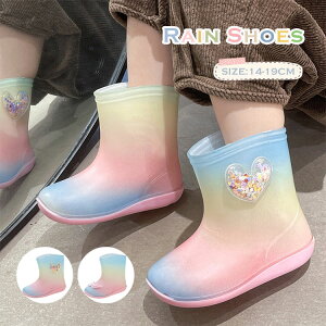  q Cu[c C LbY CV[Y ̎q xr[ C u[c 킢 {t JC ~J΍ ̎q  h\[ y ~ C w  ʊw L