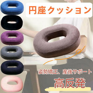  ~NbV ՋNbV  NbV  Y  h[icNbV oY Dw p