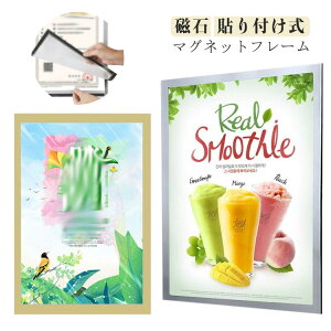  }OlbgtHgt[ |XgJ[h |X^[t[ }OlbgtHgt[ A2 |X^[pl tHgt[ Lb` CeA }Olbg ܏t[ h~ 