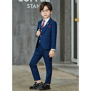  X[c LbY j̎q w q tH[} X[c pcX[c WjA ZbgAbv w Ǝ ܎O  \  ㉺Zbg q ؍