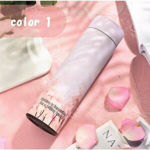   ۗ @r 500ML Rbv XeX g a ۊ ₷ ʋ.ʊw  XeX{g ۉ ԍڗp s v[g