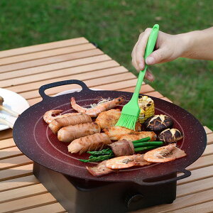  }`Ohp Op 30cm 34cm 38cm Op IH KXR  O y A~  Lv o[xL[ AEghA