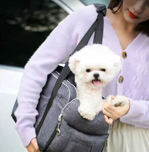   hCu{bNX ybghCu hCuxbh hCuV[g pi L ybgObY ^ ^ o ߂ ԗp ^]