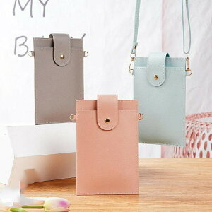  X}z|[` X}z|VFbg obN fB[X y ~j X}zV_[ obO ~jobO c^ 