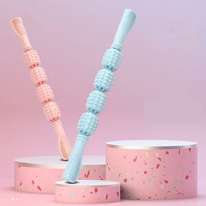  }bT[W[[ }bT[WXeBbN }bT[W_ ؖ[[ tH[[[ ؖ[X   ӂ͂ ނ ق