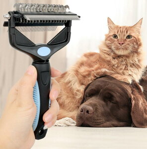  ybgpuV ю юR[ }bT[W ubVO ybgpi ybg  L ybg g~OuV