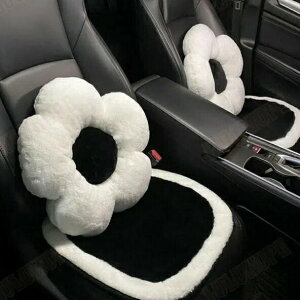  V[gJo[ ȃJo[ w}bg zc ӂӂ ԍzc ԃCXJo[ Vv ^]  㕔   tH~  gݍ킹 Pi