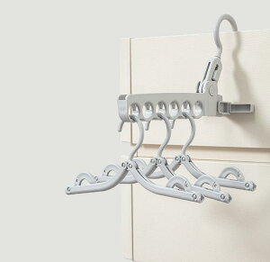  nK[ ^b`  Lk  g[i[ nK[ Vc 7A ֗ [ ^  A pnK[ ZnK[