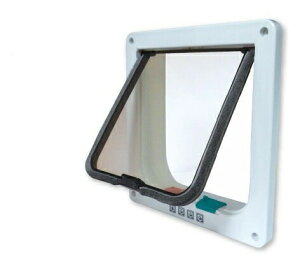  ybghA t L  LbghA ^ ^ \ diy o LhA hA  Hsv L ^