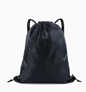  ibvTbN wZ X|[c h ibvUbN W V[YP[X q y iC e  bNTbN