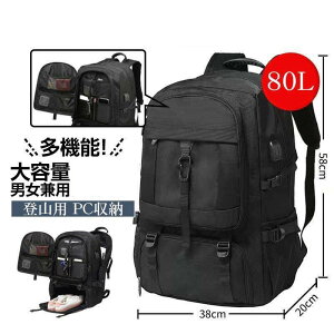  D]  oRpbN 80L obNpbN bNTbN e bN oR v s h   jp