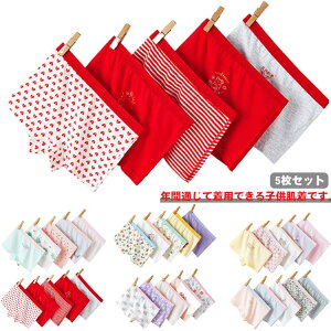  {NT[pc pc LbY  킢 V[c Xgb` ̎q K[Y  ʉ z 5Zbg ʊw Rbg  w  V[cZbg q q  w