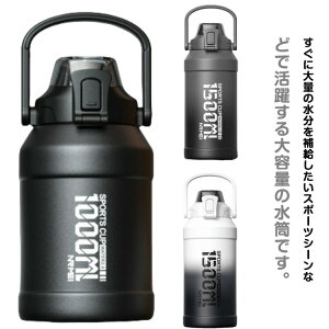   Lv ^fM Xg[t  ^b` X|[cWO e ۗ @r XeX ۉ bNt AEghA  Ԍ W[ MǑ΍h ЊQ 