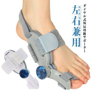  _C w O ewL p Qw Ep  Or  T|[^[ wŒ  hV̓ v[g