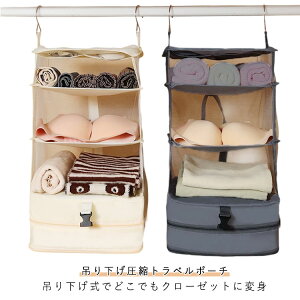  ܂肽 k N[[bg ݂艺[ Xq Ci[obO ݂艺kgx|[` ȒP ݂艺kgx|[` obO  s gxObY o RpN