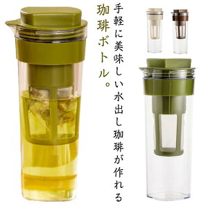  􂢂₷  ␅ vX`bN ϔM 2{Zbg L |bg sb`[  ␅|bg EH[^[WO ␅ p X ①