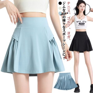  XJ[g tBbglX W jO X|[c K ejX St Ci[pct Xgb` jO _X jOXJ[g tA r  