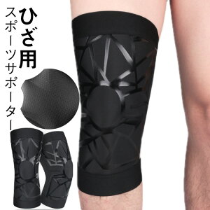  ЂT|[^[ T|[^[  GT|[^[ G 2Zbg }\ r  ^ TbJ[ tbgT o[{[ o[ GT|[^[  jO oh~g jp 