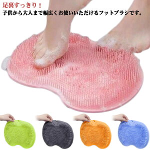  2Zbg uV tbguV zՎ 炩 􂢃}bg tbguV tbgPA p pPA w