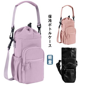  V_[ Jo[ {g|[` ۗ ۉ P[X {g {gz_[ P[X y AEghA X|[c oR