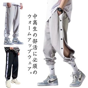  WK[pc TChtI[v^Cv Y X|[c oXPbg{[ oXP TChJ  i Opc JWA oXPEFA oXPbgEFA