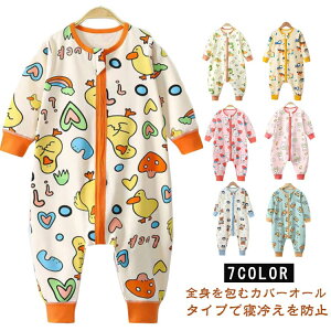  p[X p[X ̎q  pW} [EFA j̎q qǂ  Rbg   ۈ牀 xr[