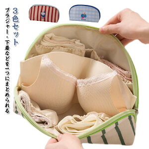  WF[|[` 3FZbg d؂ P[X  [ uP[X  WF[    l