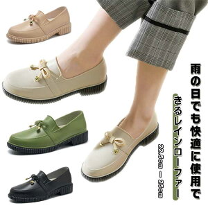  pvX CV[Y { [t@[ fB[X h ؂ ΍ tbg V[Y J [Jbg 䕗 CV[Y  y ₷ JC K[fjO