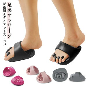  }bT[W ̊  NT_ [V[Y NT_  r p wL