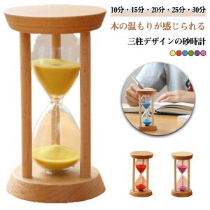  15 p CeAG 20 ؐX^h ԊǗ KXv v Ov v ׋^C}[ CeA 25  30 k i`CeA 