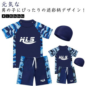  X|[c  LbY j̎q WjA XCEFA LbY ㉺Zbg qp jKp ʋC  r[`p jXt XC~Opc tBbglX g[